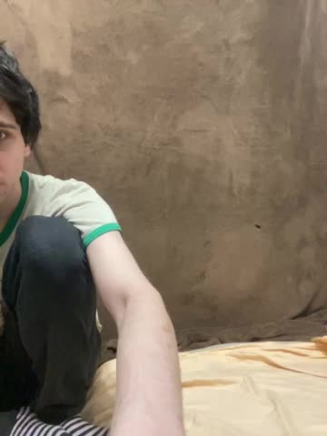 zaebokroom999 Приват Записи 2026-01-18