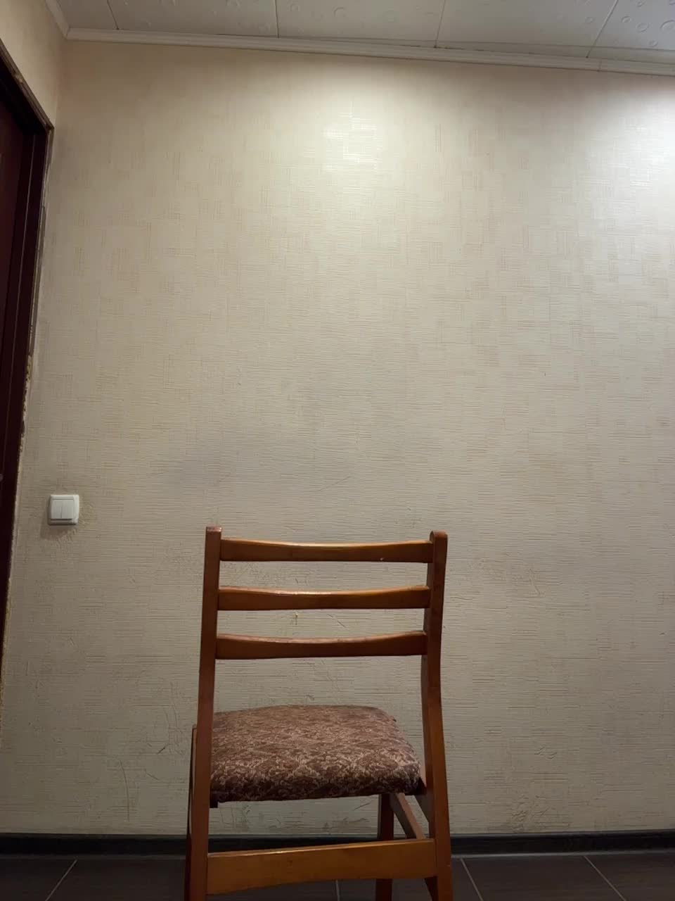 AHAHAC_HAXPEH_B_yHuTa3 Приват Записи 2026-01-18