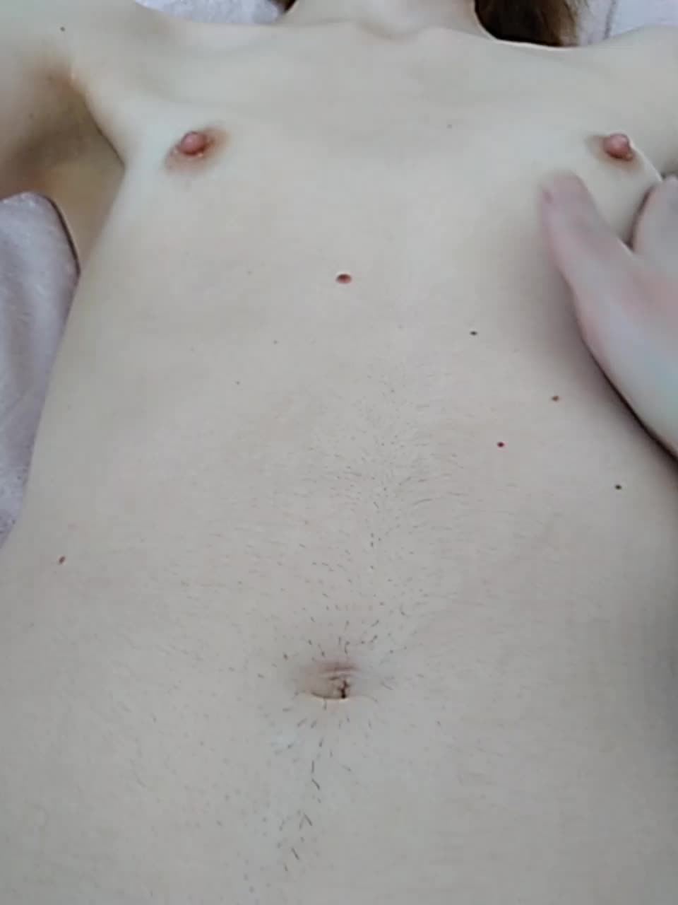 LENA_SEX_ORGASM Приват Записи 2026-01-18