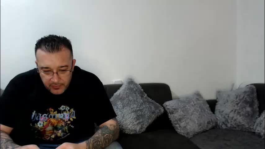 tod916 Приват Записи 2026-01-18