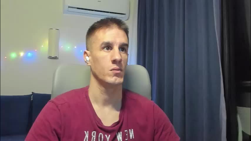 axl_fx Приват Записи 2026-01-18