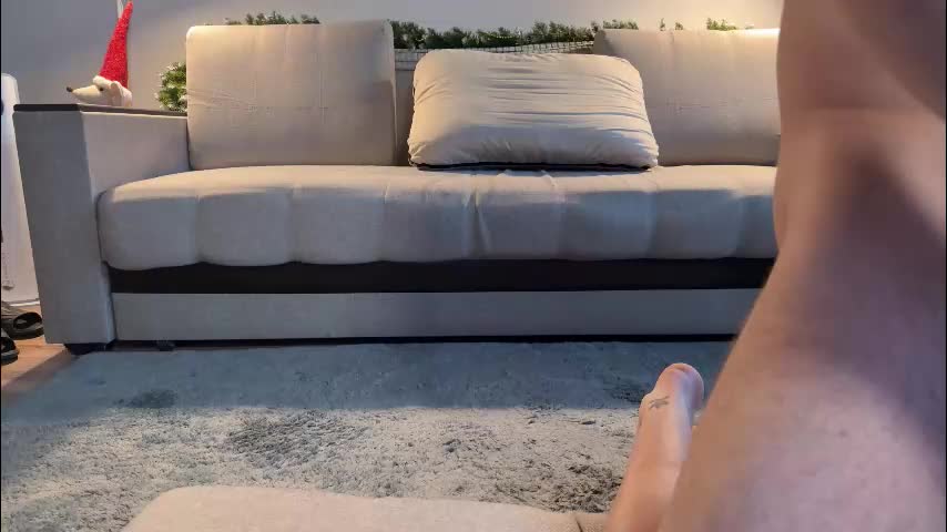 k1tty_cute Приват Записи 2026-01-18