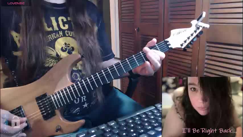 livewifecambjs Приват Записи 2026-01-18