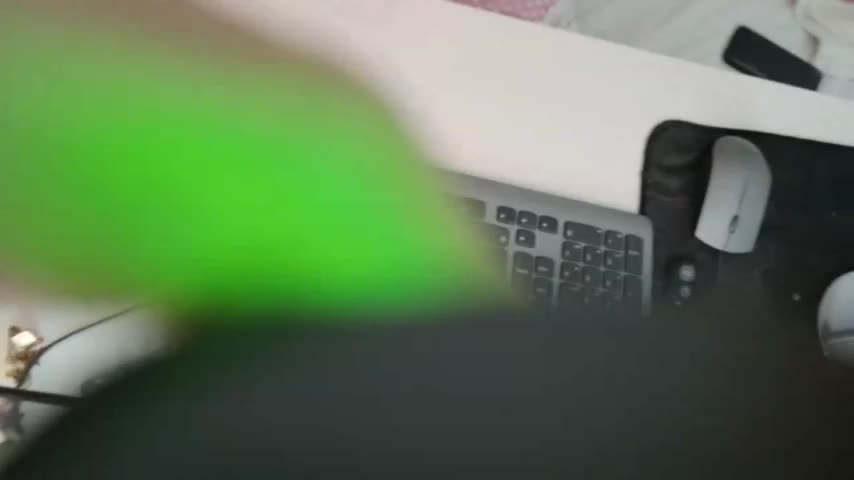 KRISTEN_777 Приват Записи 2026-01-18