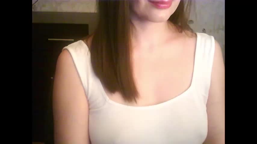 _xMashax_ Приват Записи 2026-01-18