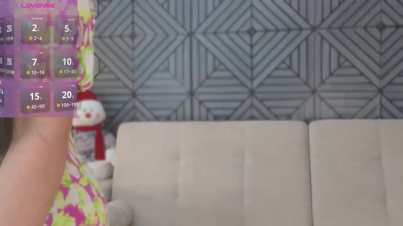 -lost- Приват Записи 2026-01-18