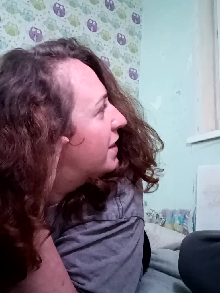 Your_favorite_couple Приват Записи 2026-01-18