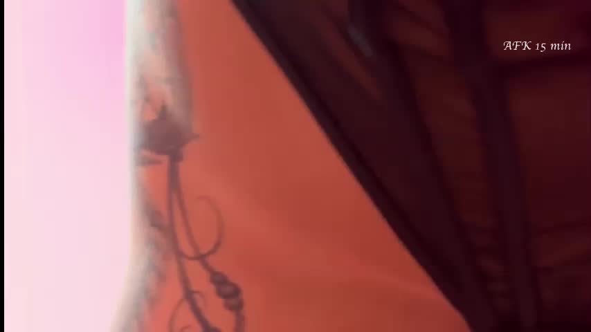 Koketka Приват Записи 2026-01-18