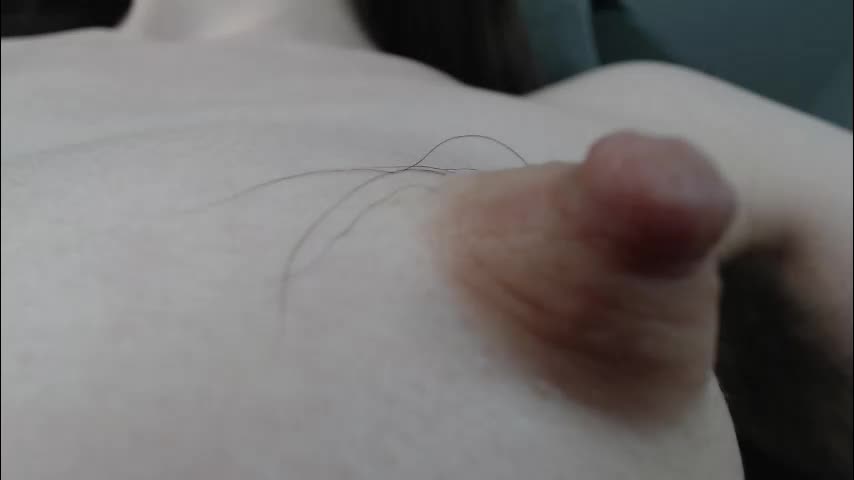 psychegirl Приват Записи 2026-01-18