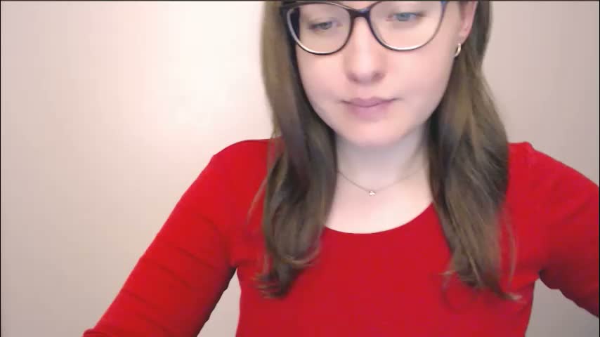 hartfoxx Приват Записи 2026-01-18