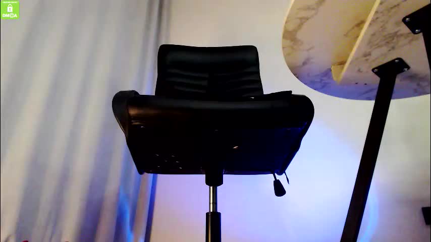 mistress__alice_ Приват Записи 2026-01-18