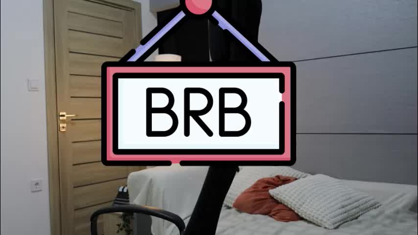 littlestellaspark Приват Записи 2026-01-18