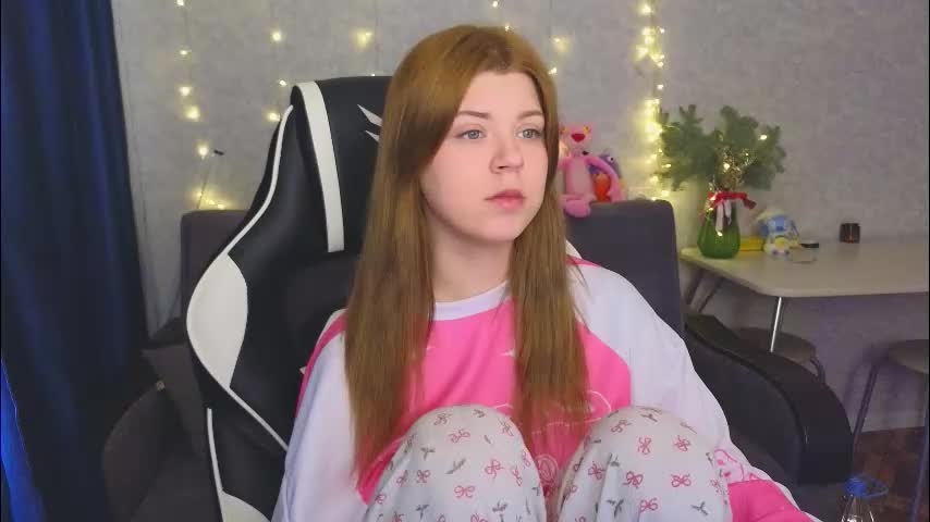 _kirieshka Приват Записи 2026-01-18