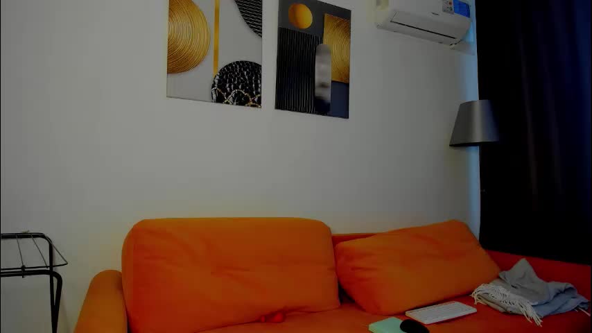 patricia_bloom Приват Записи 2026-01-18