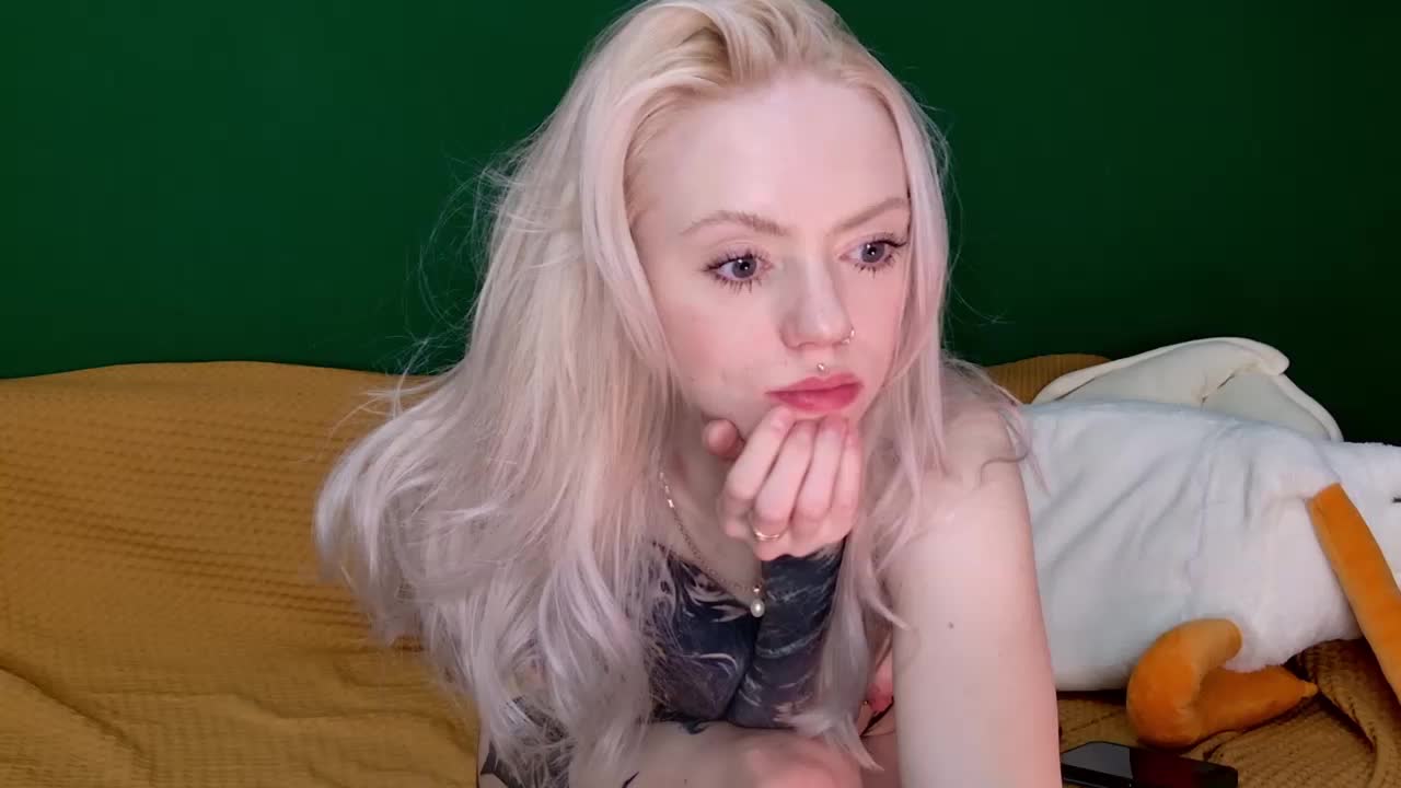 jane-booblegum Приват Записи 2026-01-18