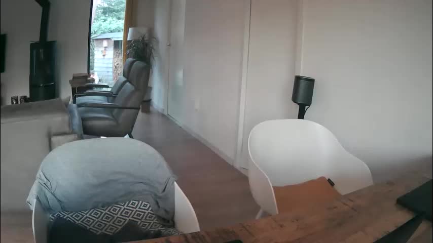 woodwurm Приват Записи 2026-01-18