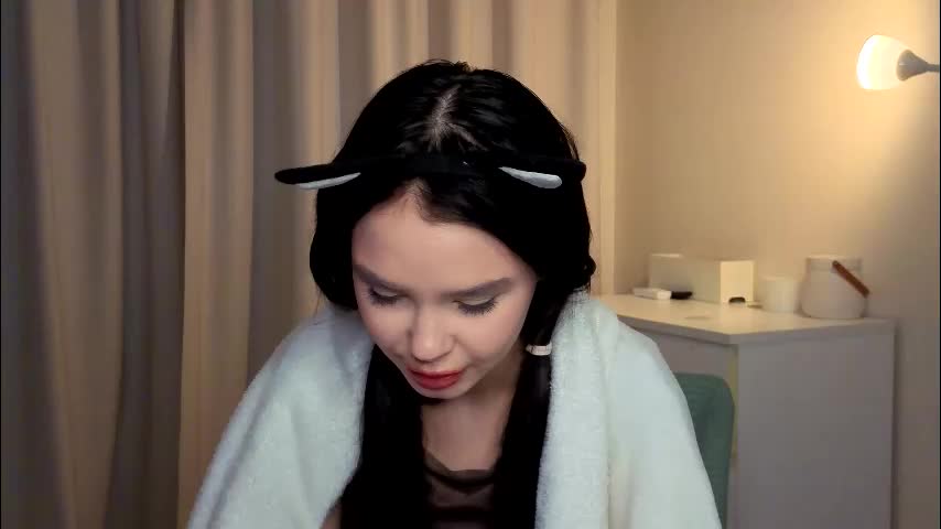 slyshypie Приват Записи 2026-01-18