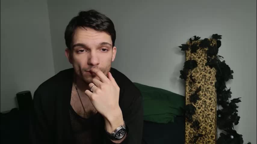 jackdesfeux Приват Записи 2026-01-18