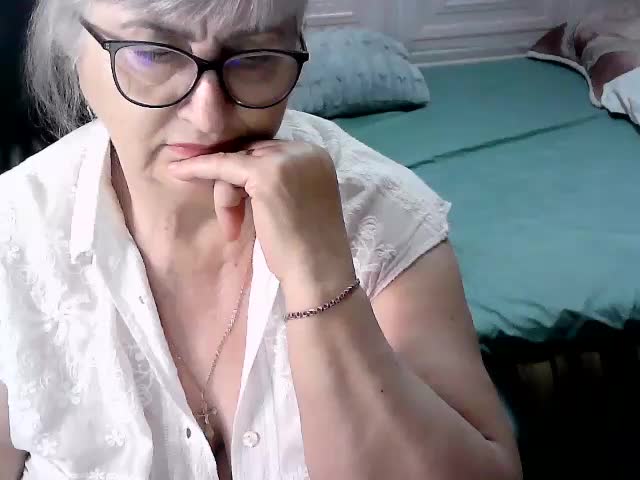 LolkaAlyss Приват Записи 2026-01-18