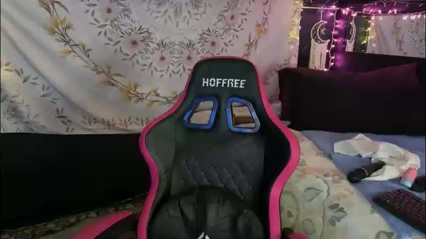 bossmomma Приват Записи 2026-01-18