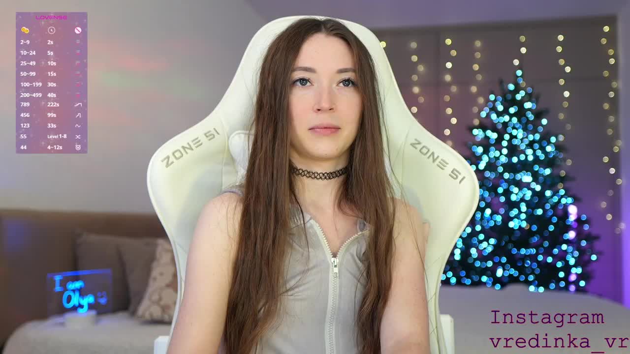 lollipop-o Приват Записи 2026-01-18