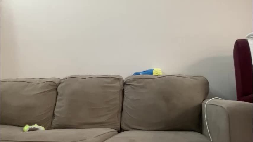 luvkoko Приват Записи 2026-01-18