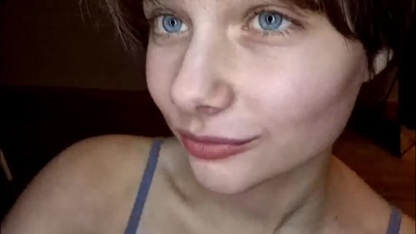 micasulejmanovski Приват Записи 2026-01-18