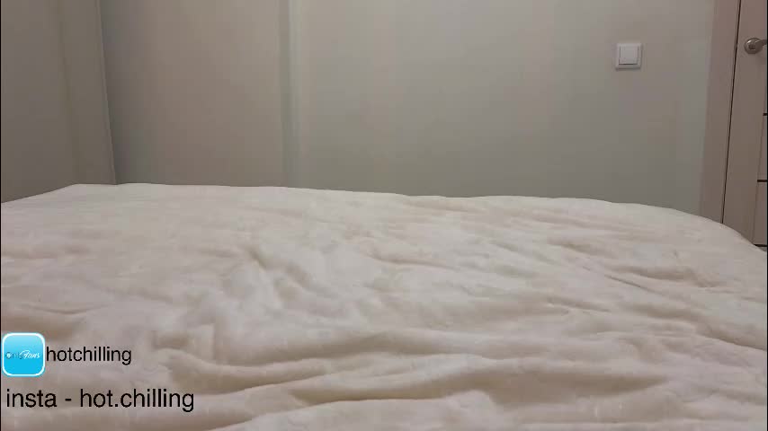 hot_chill__ Приват Записи 2026-01-18