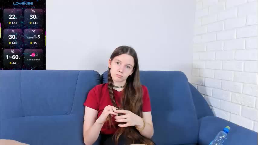 cwendenmon Приват Записи 2026-01-18