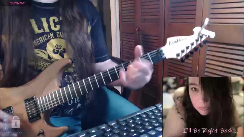 livewifecambjs Приват Записи 2026-01-18