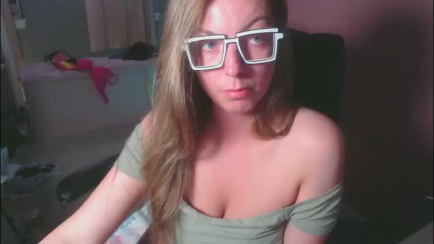 mandybabyxxx Приват Записи 2026-01-18