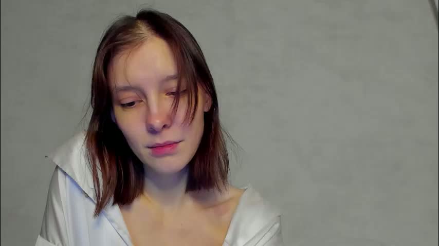 superior_cat Приват Записи 2026-01-18