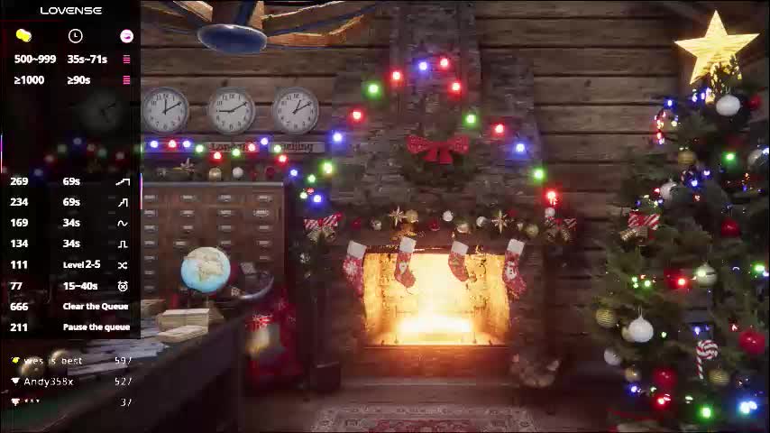 elfielovevt Приват Записи 2026-01-18