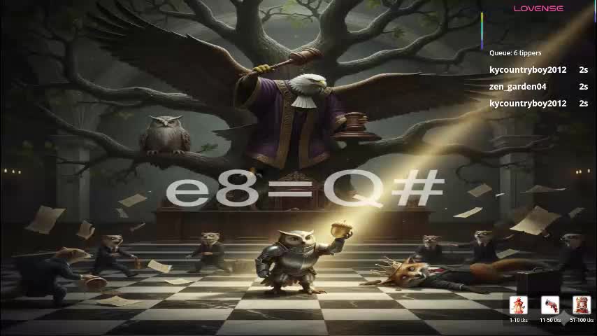 kristycake Приват Записи 2026-01-18