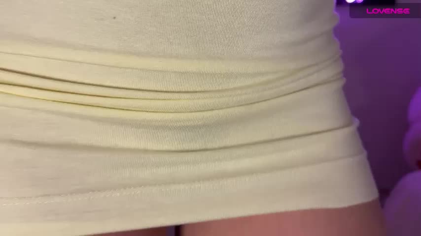 Koketka Приват Записи 2026-01-18