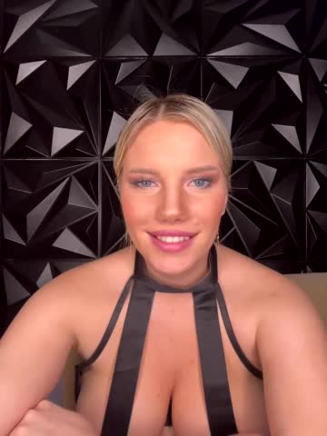 LYALYAtop Приват Записи 2026-01-18