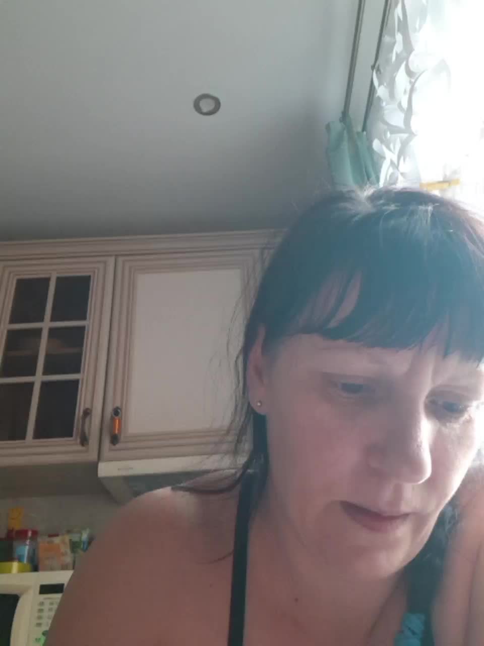 Zlykaa Приват Записи 2026-01-18