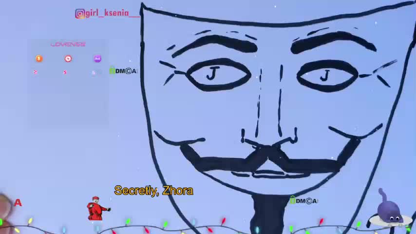 KOMCOMOLKA Приват Записи 2026-01-18