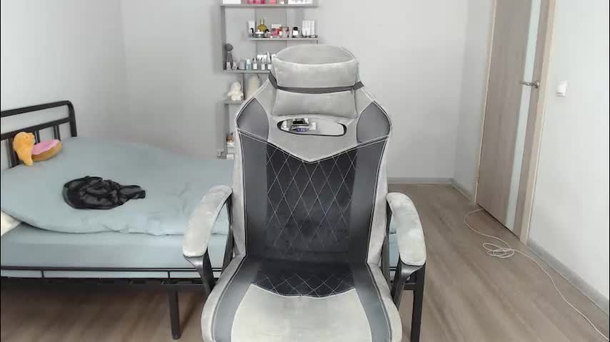 psychegirl Приват Записи 2026-01-18