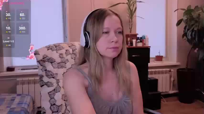 WildCatling Приват Записи 2026-01-18