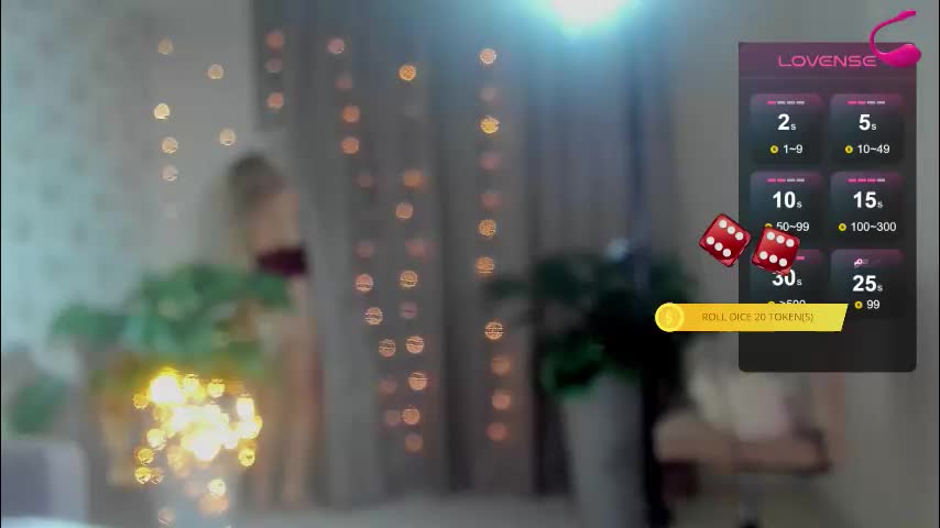 julia_giulia Приват Записи 2026-01-18