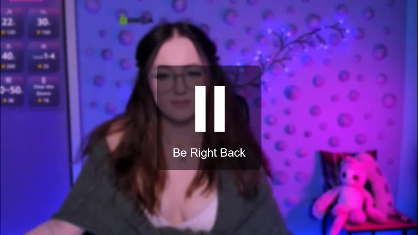 luna_berryy Приват Записи 2026-01-18