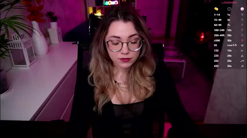 remywild Приват Записи 2026-01-18