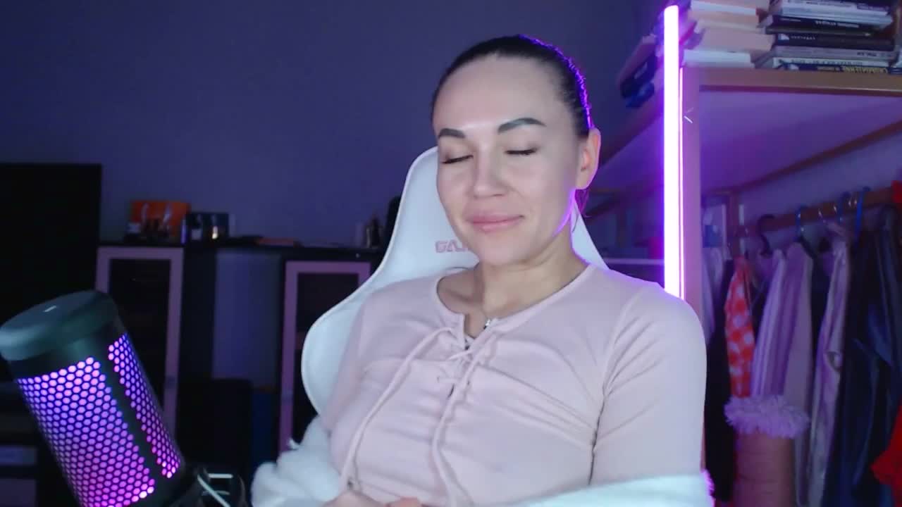 QWEENII Приват Записи 2026-01-18