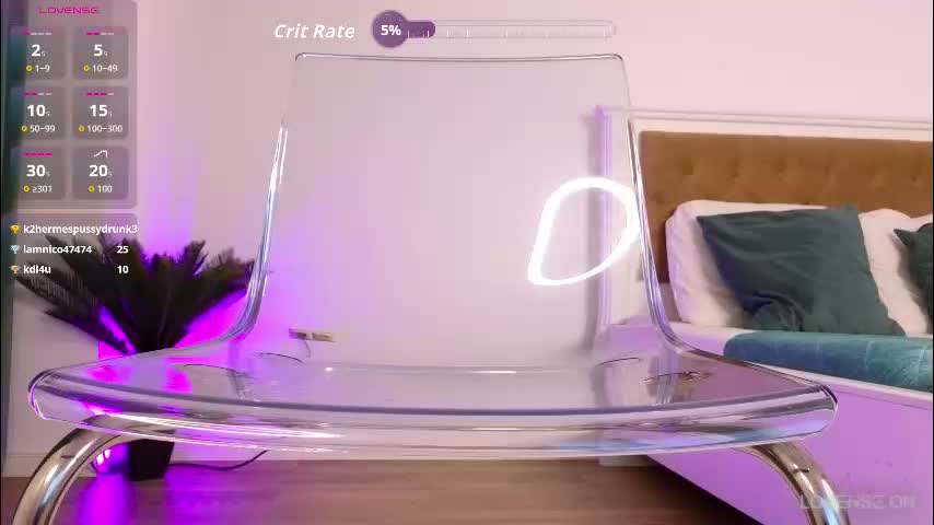 ilikeithaard Приват Записи 2026-01-18