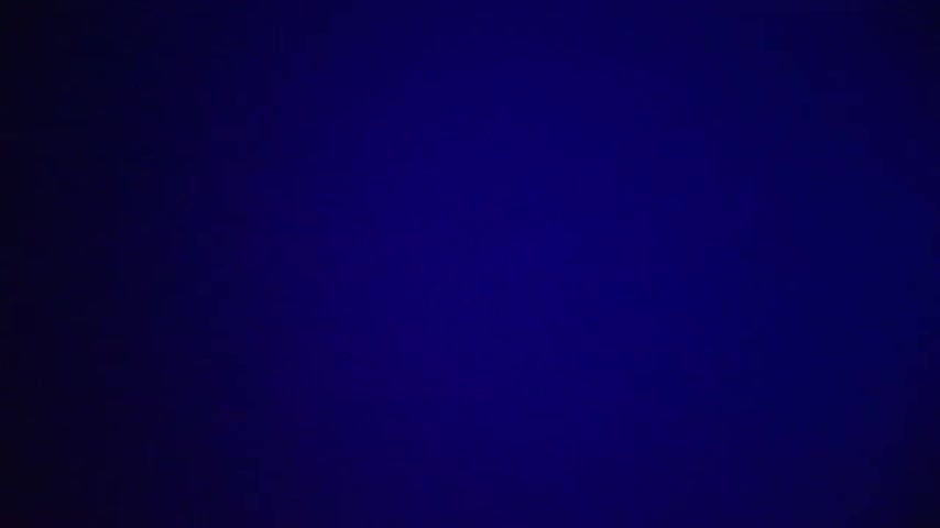 Dasha-Milasha Приват Записи 2026-01-18