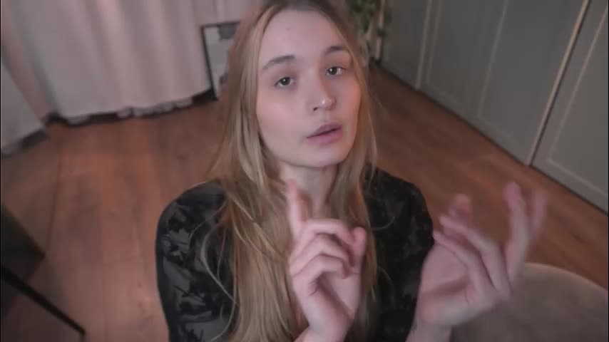 lisa_schiele Приват Записи 2026-01-18