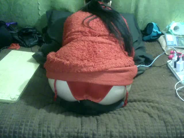 Inga77 Приват Записи 2026-01-18