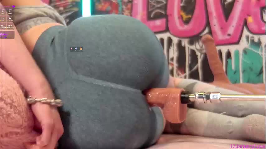 vanessa_love Приват Записи 2026-01-18