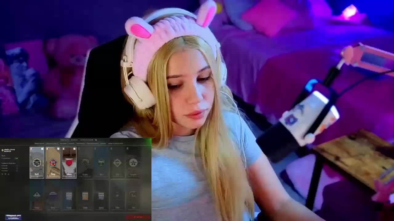 dikidii Приват Записи 2026-01-18